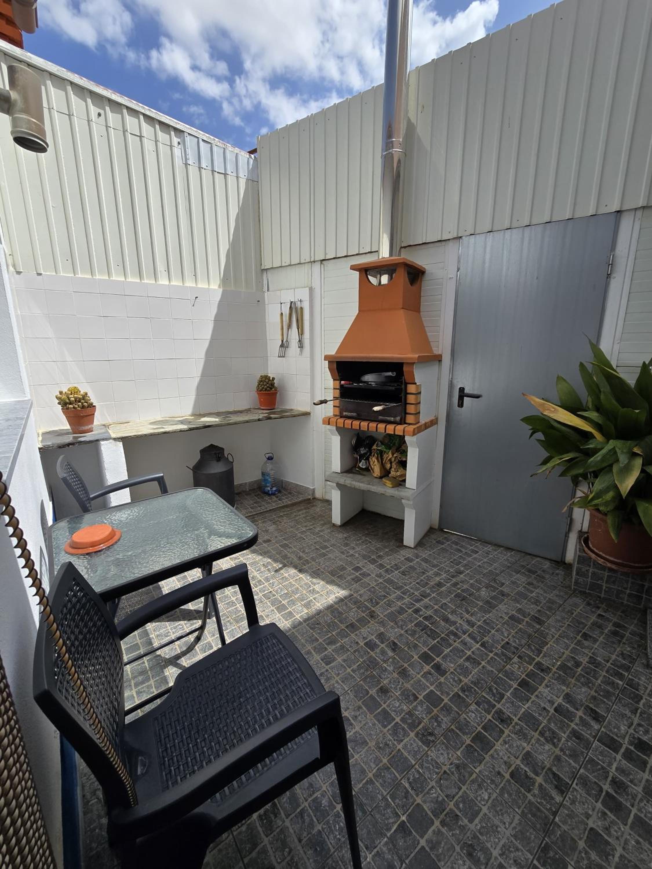 Casa o Cantinho