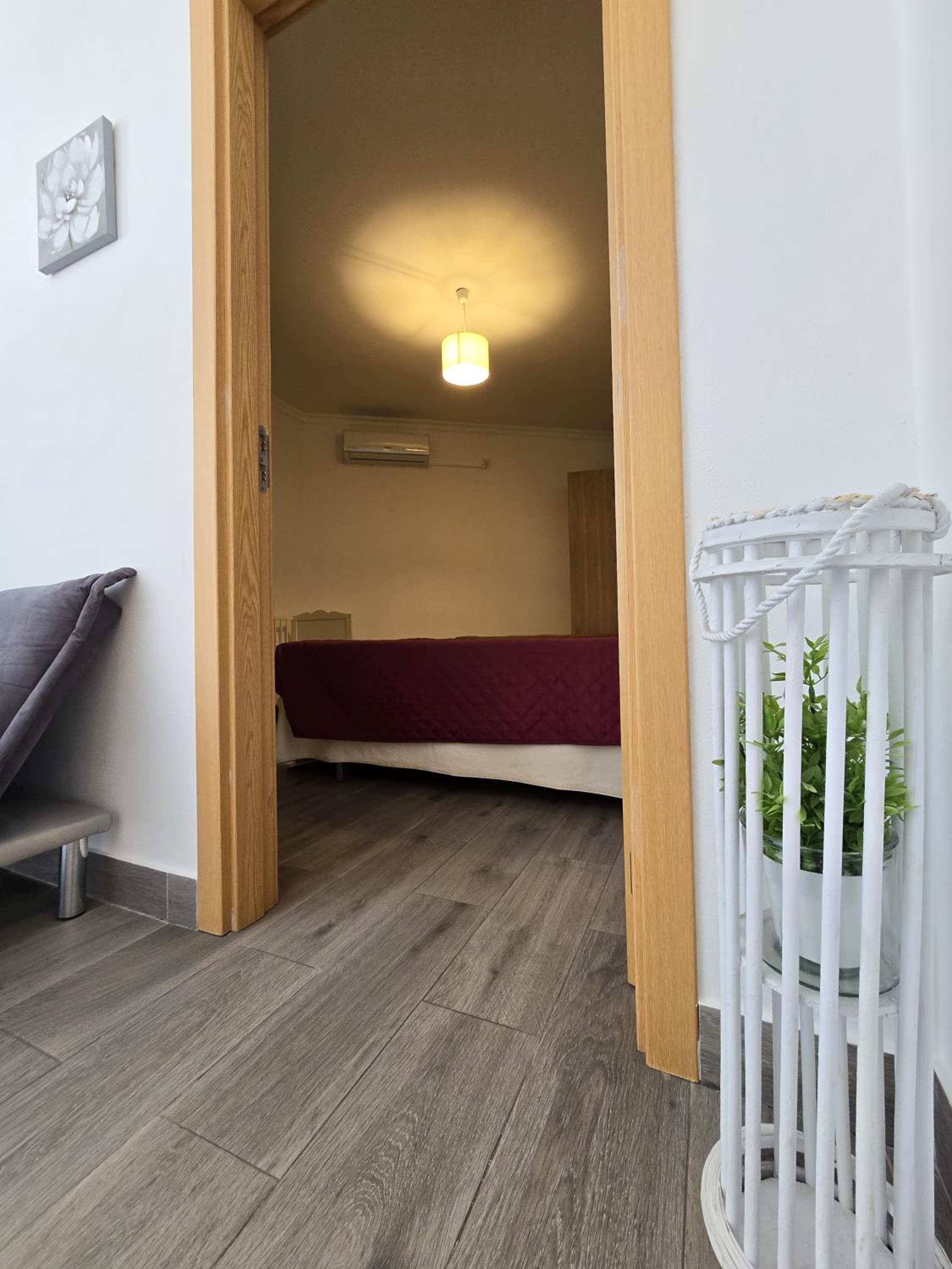 Casa o Cantinho