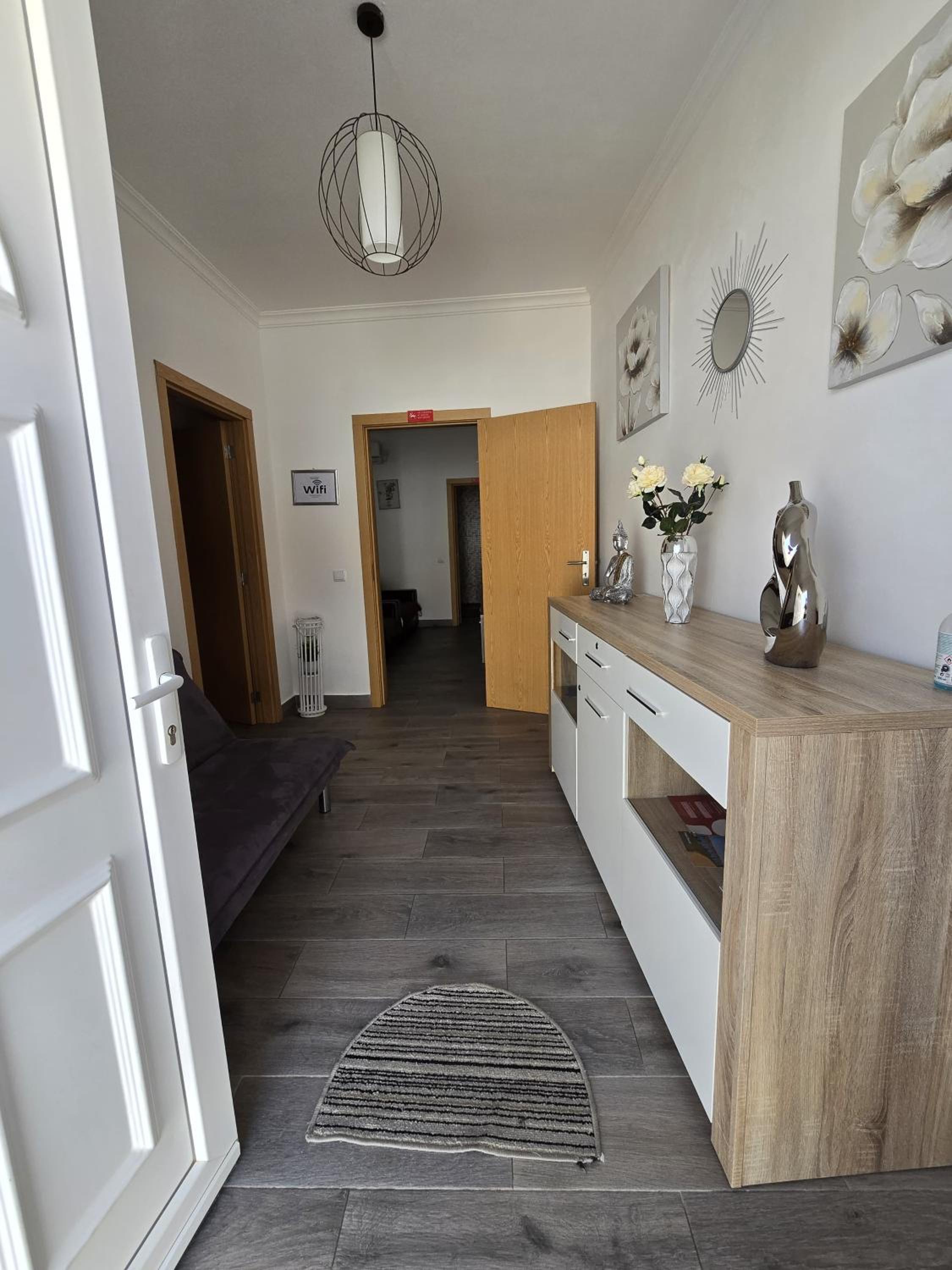 Casa o Cantinho
