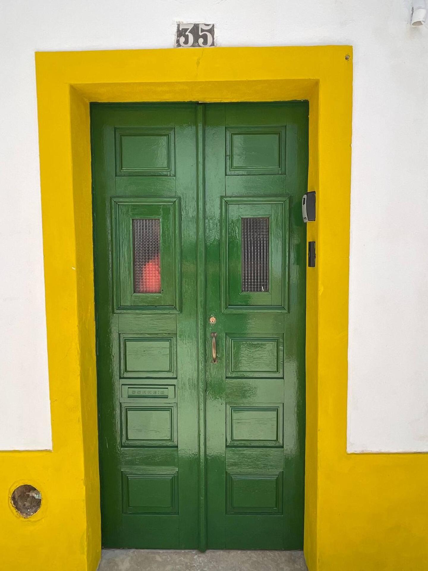 Photo 30