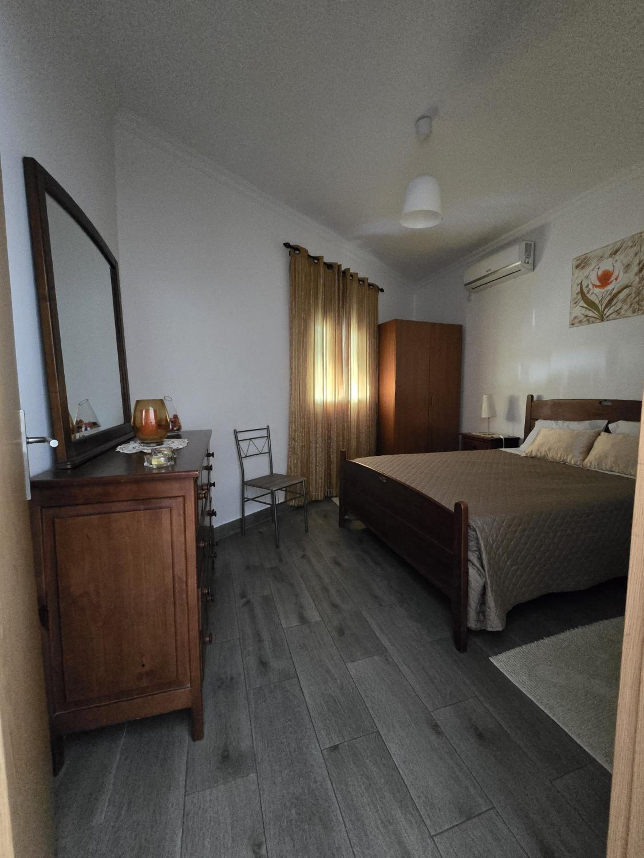 Casa o Cantinho