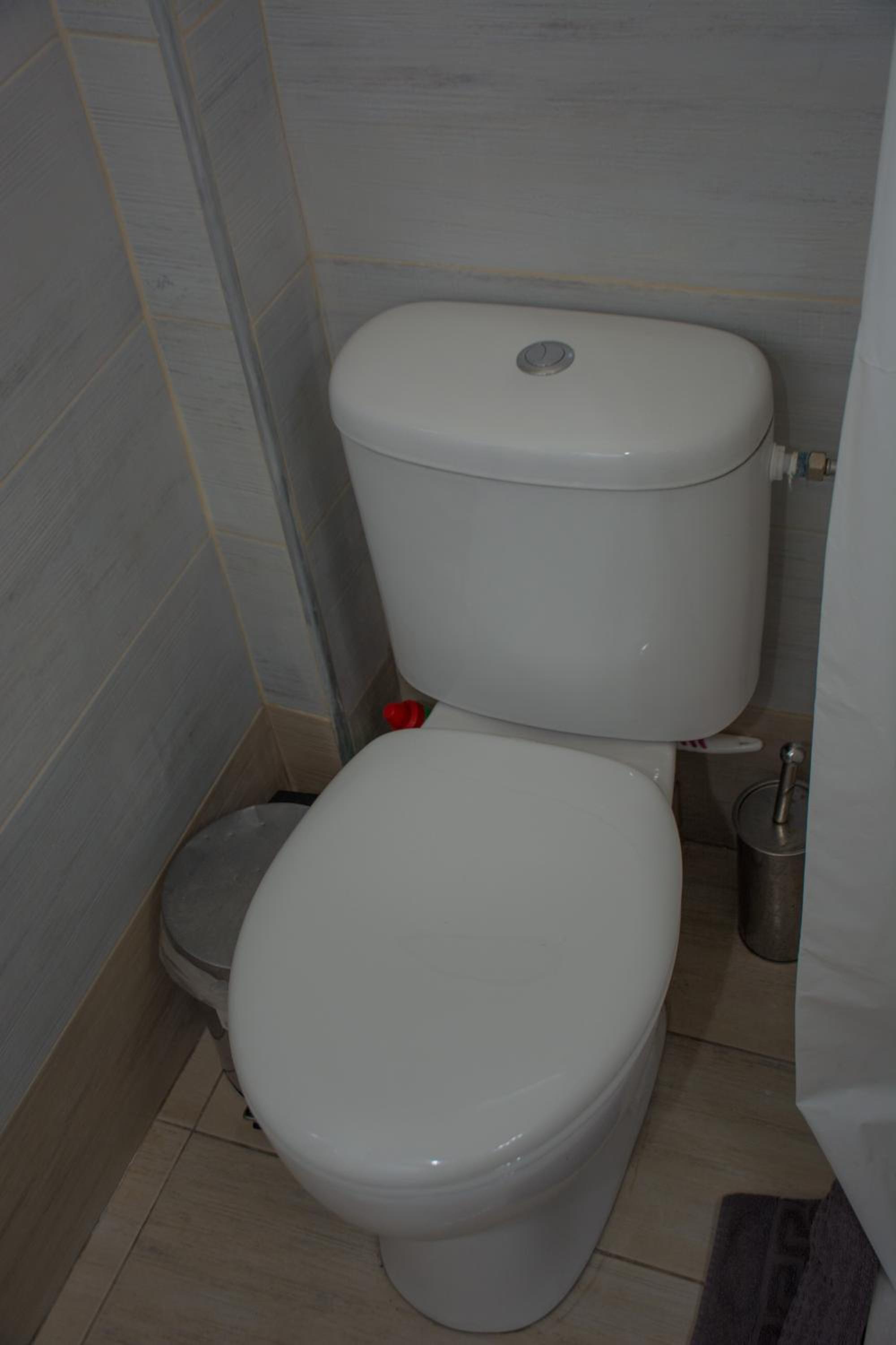 Photo 37