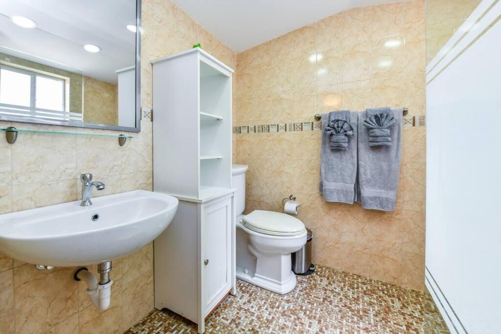 Villa Pos Abao
