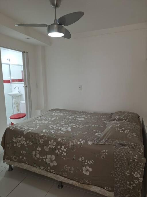 Novo Empreendimento na Barra melhor localização