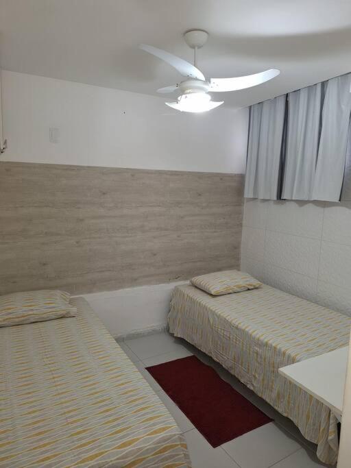 Novo Empreendimento na Barra melhor localização