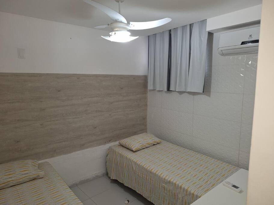 Novo Empreendimento na Barra melhor localização