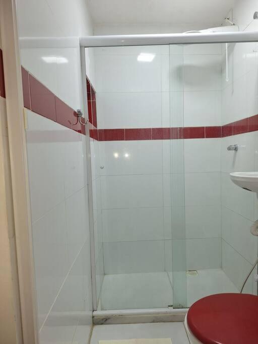 Novo Empreendimento na Barra melhor localização