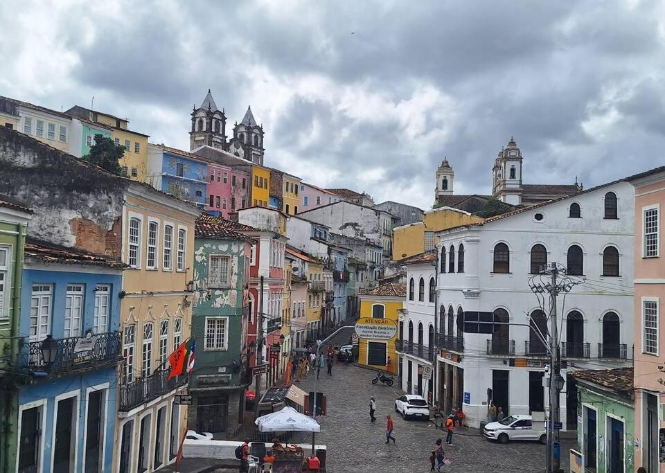 Novo Empreendimento na Barra melhor localização