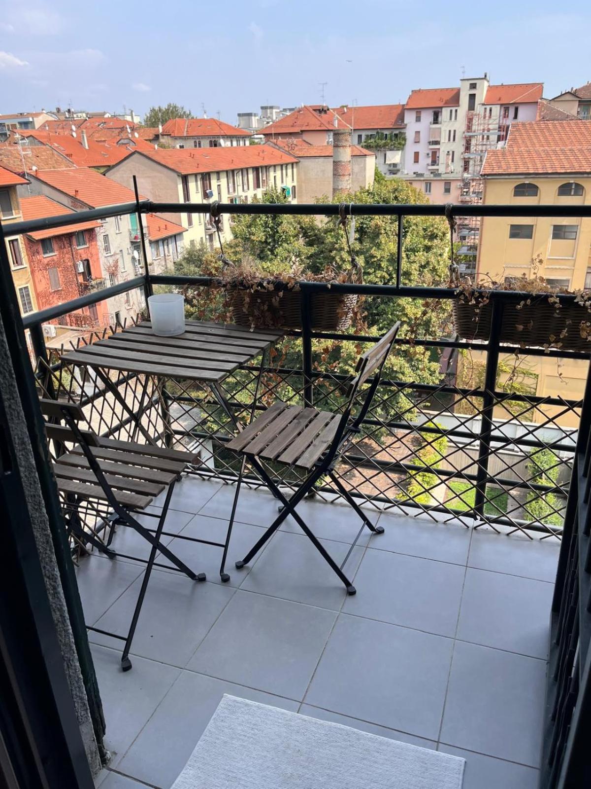 Atelier Grandi