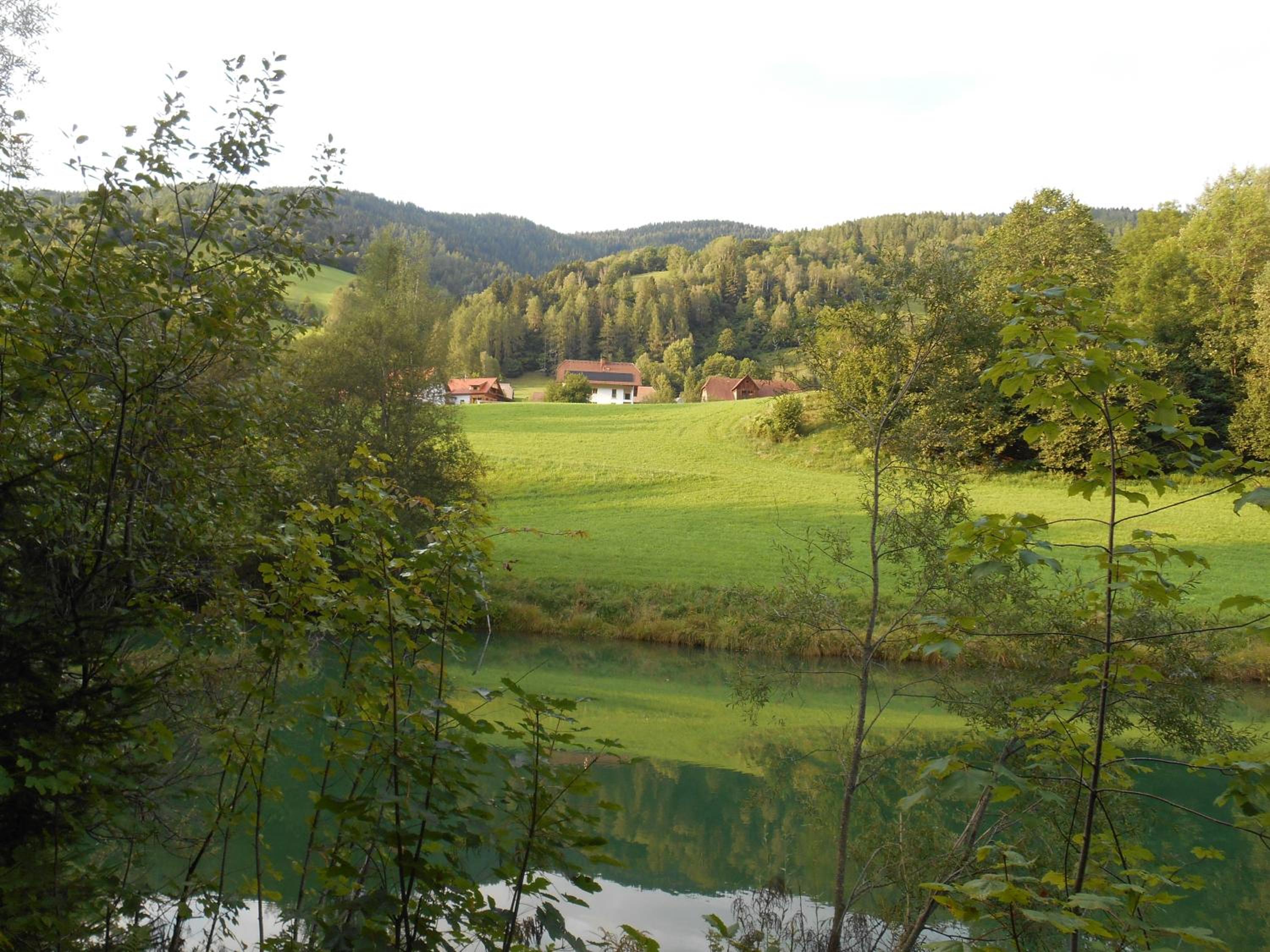 Haus Estelle