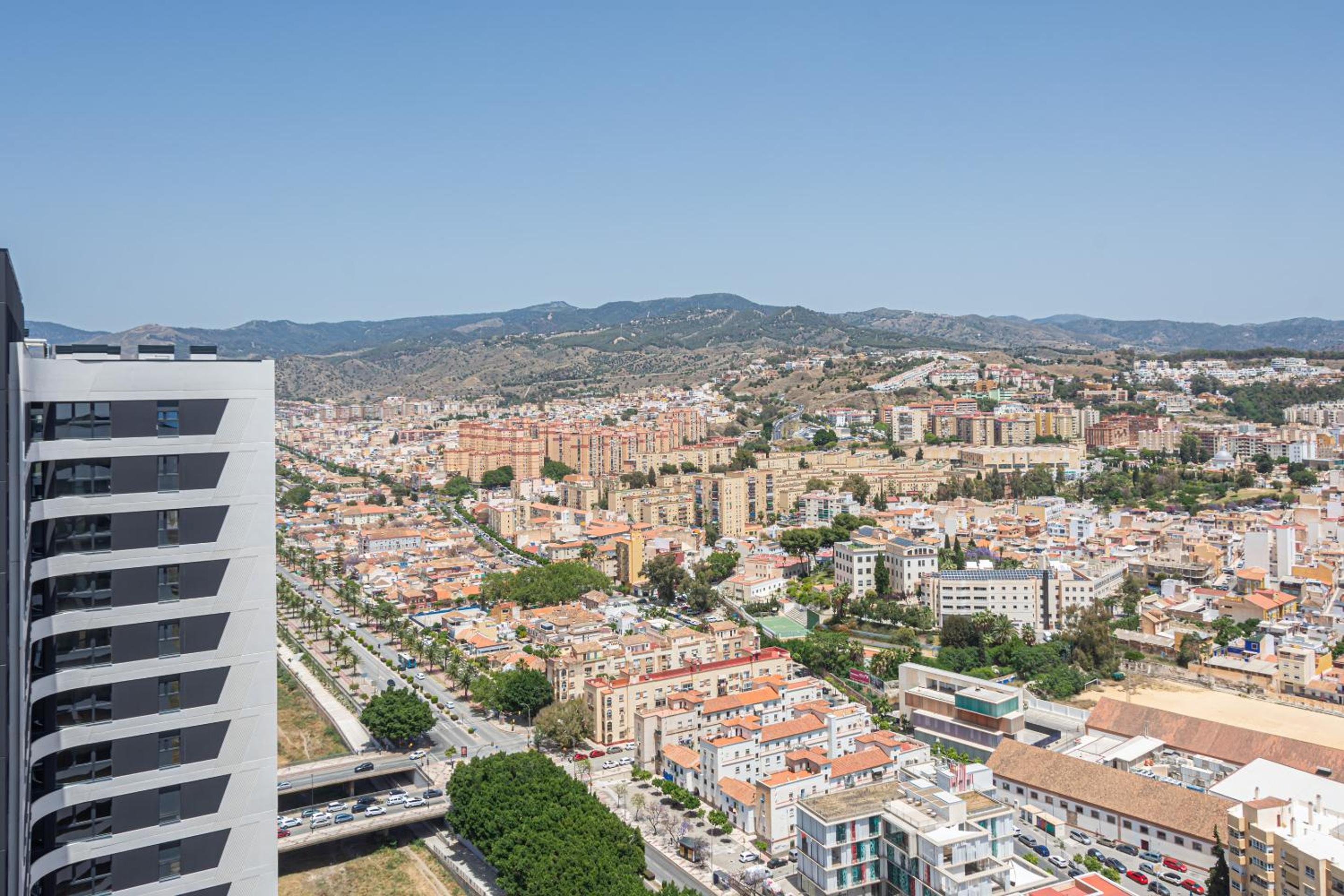 iloftmalaga Martiricos II
