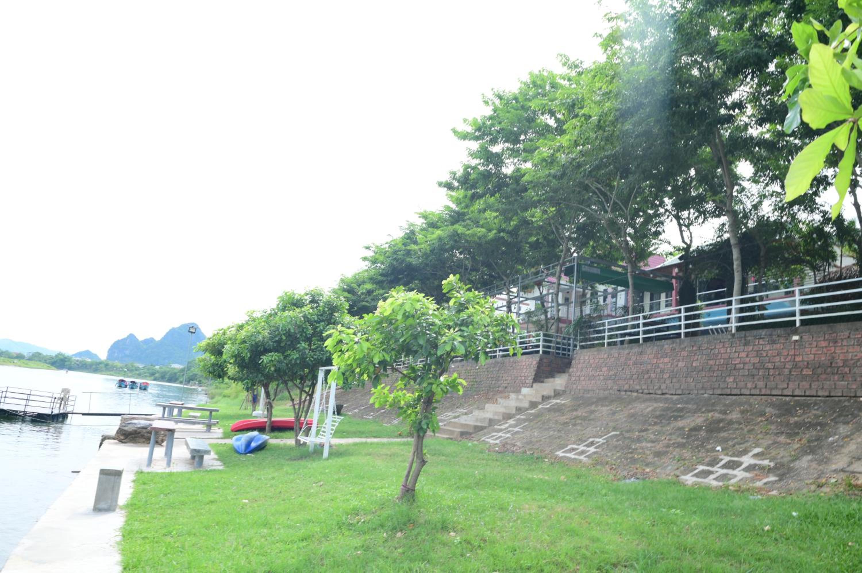 Photo 21