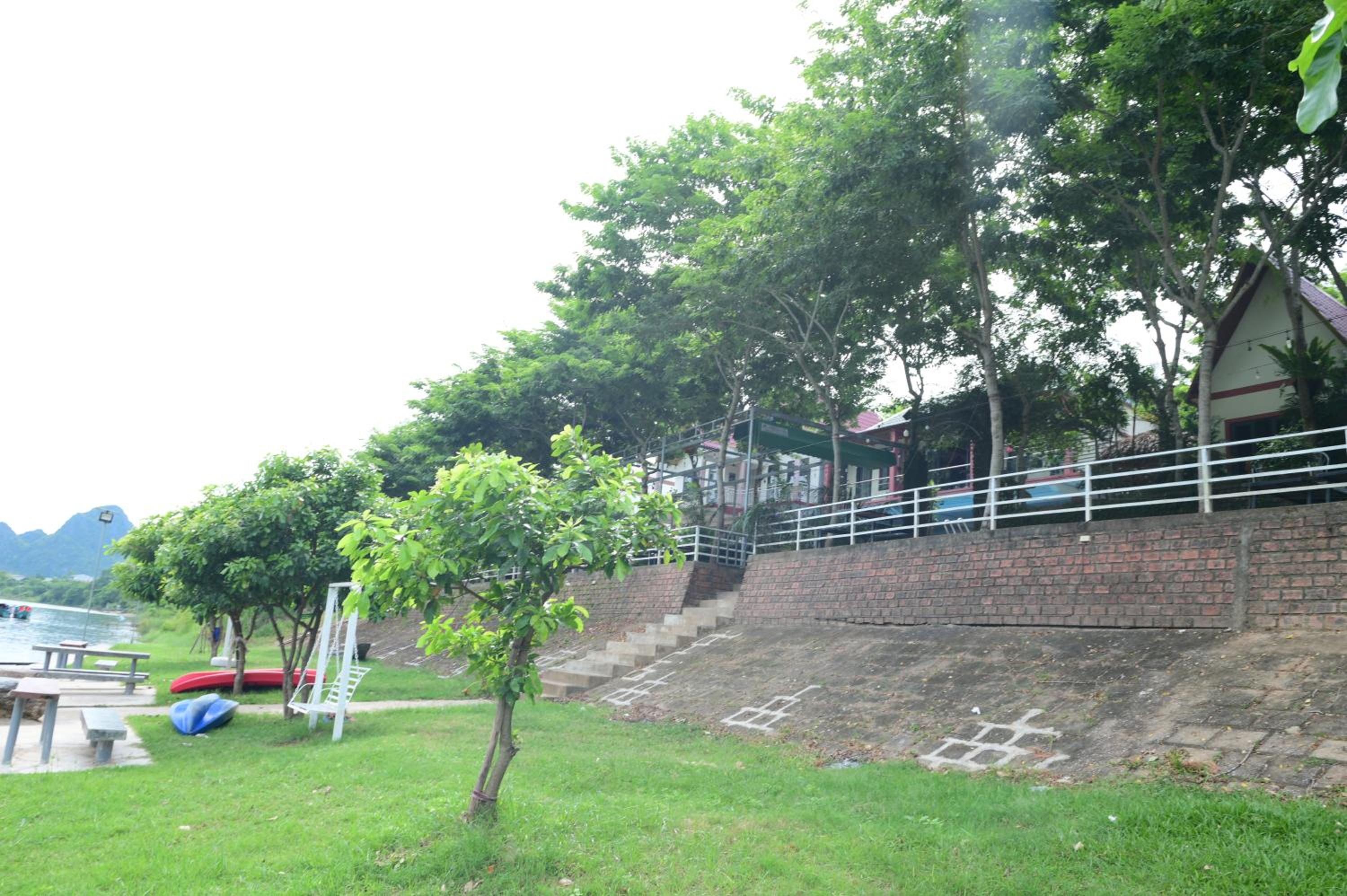 Photo 20