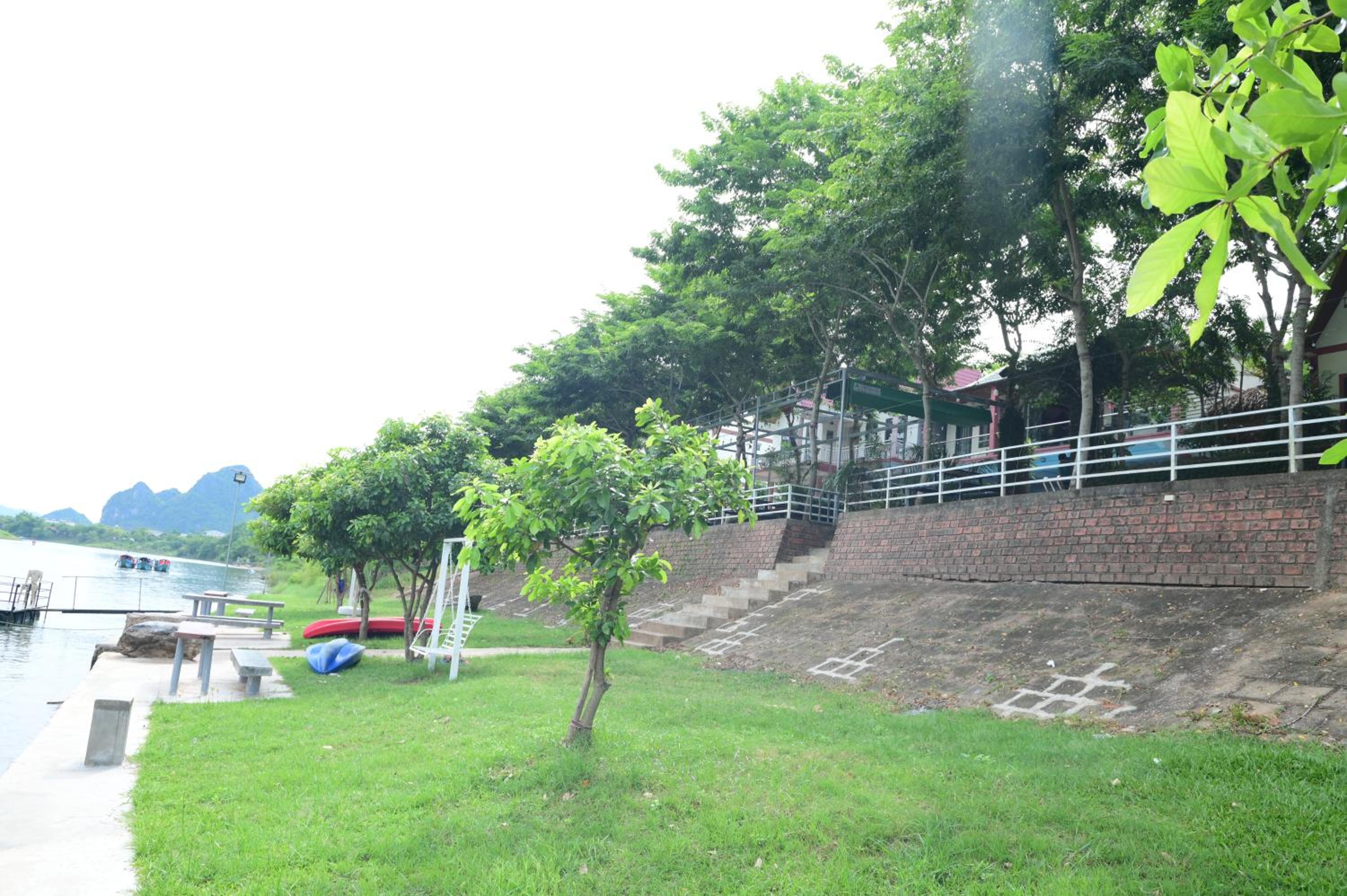 Photo 27