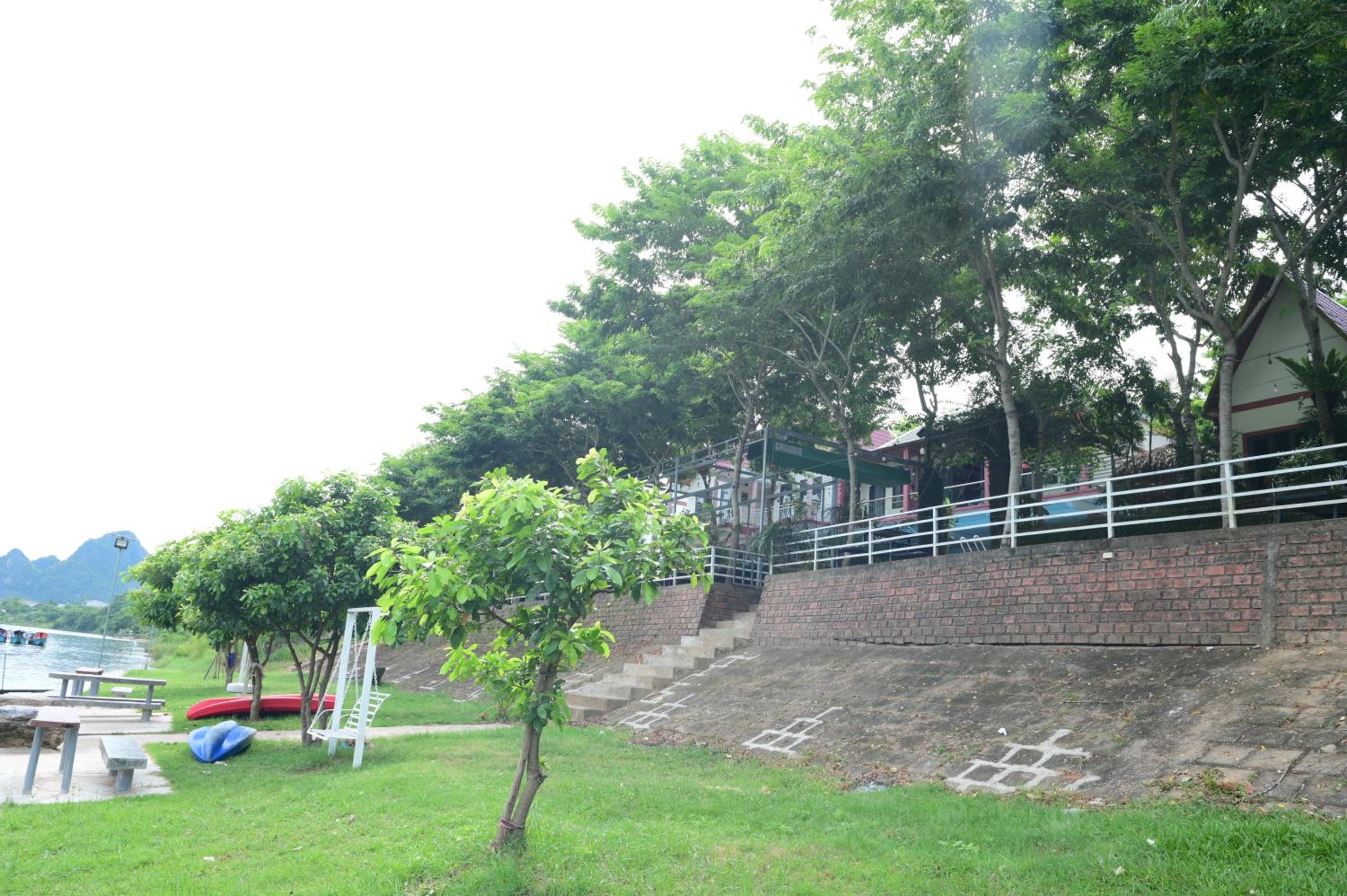 Photo 34