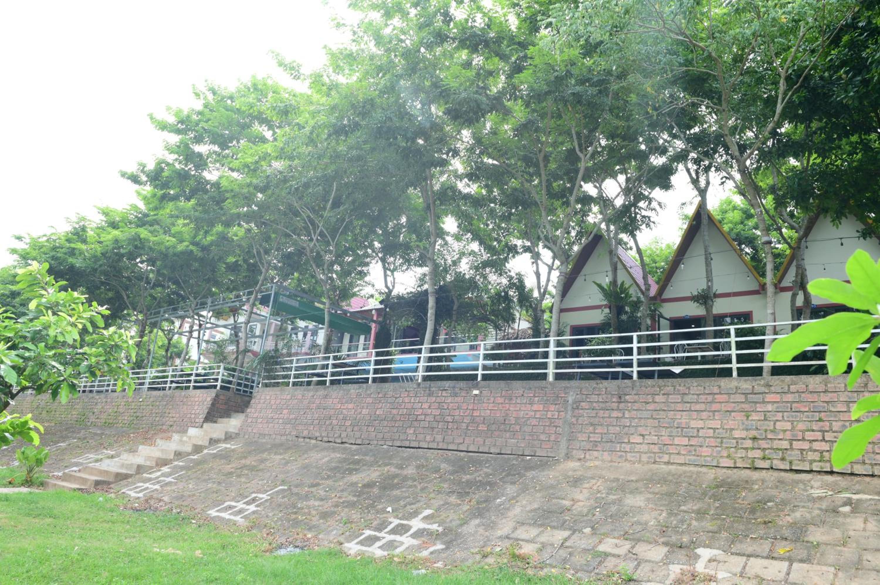 Photo 47