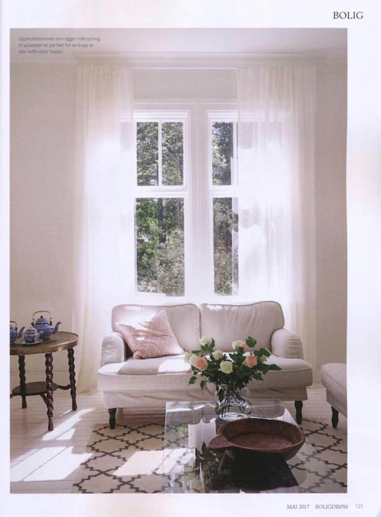 Villa Solgården