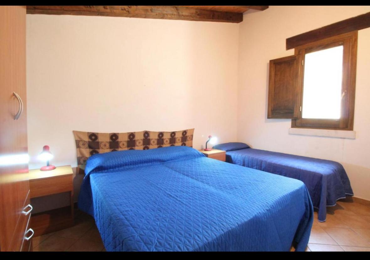 VILLA MÀRCATO tra Monti & Mare view 3