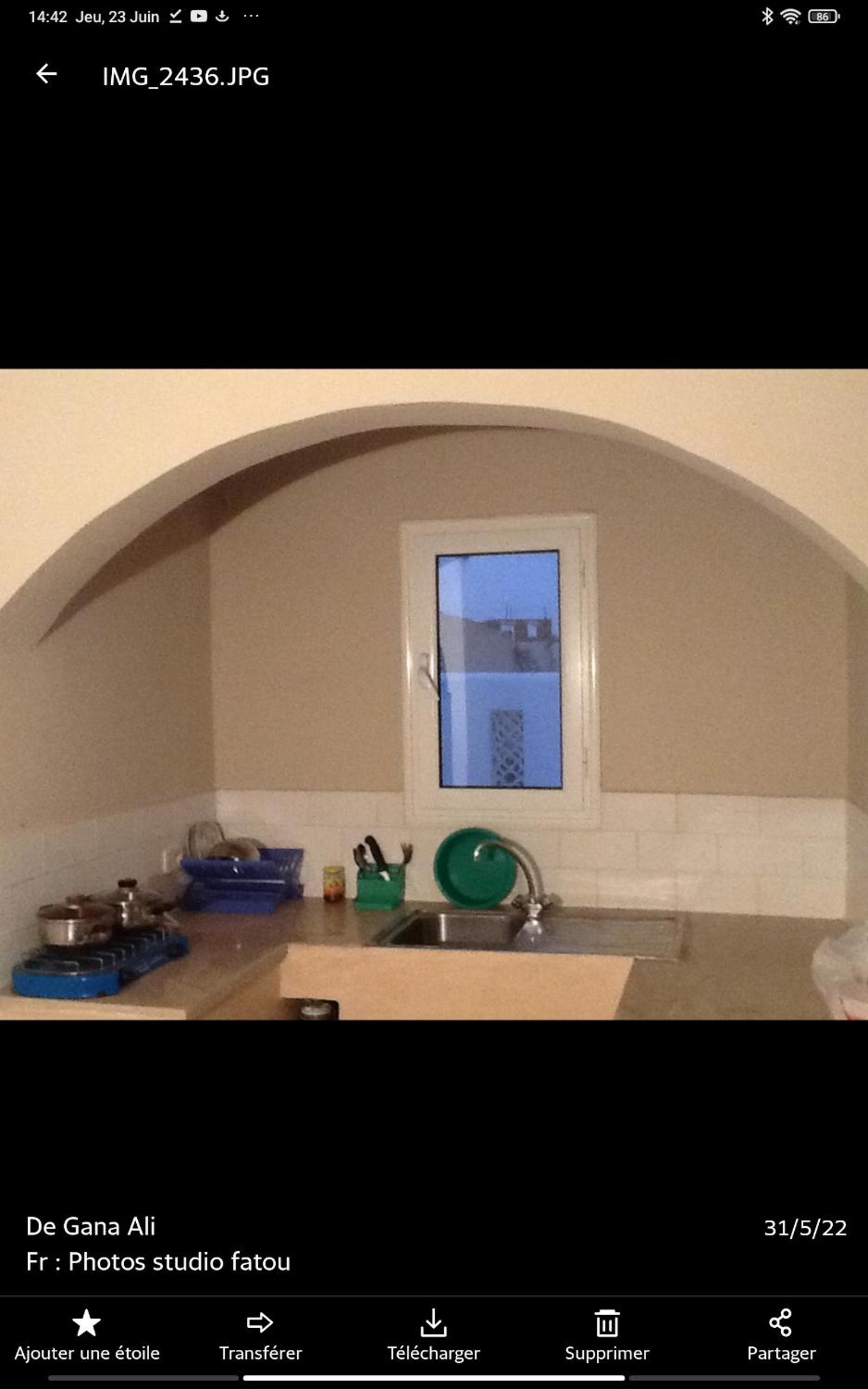 Photo 6