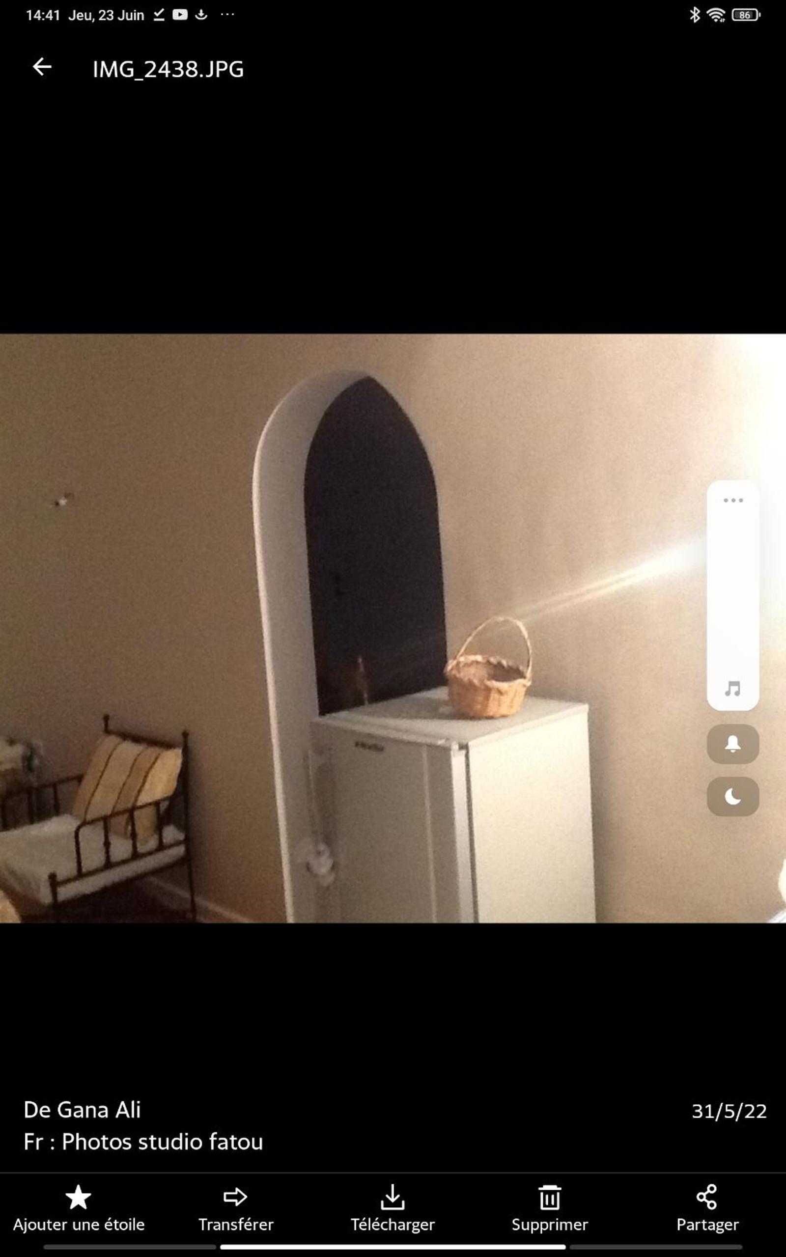 Photo 11