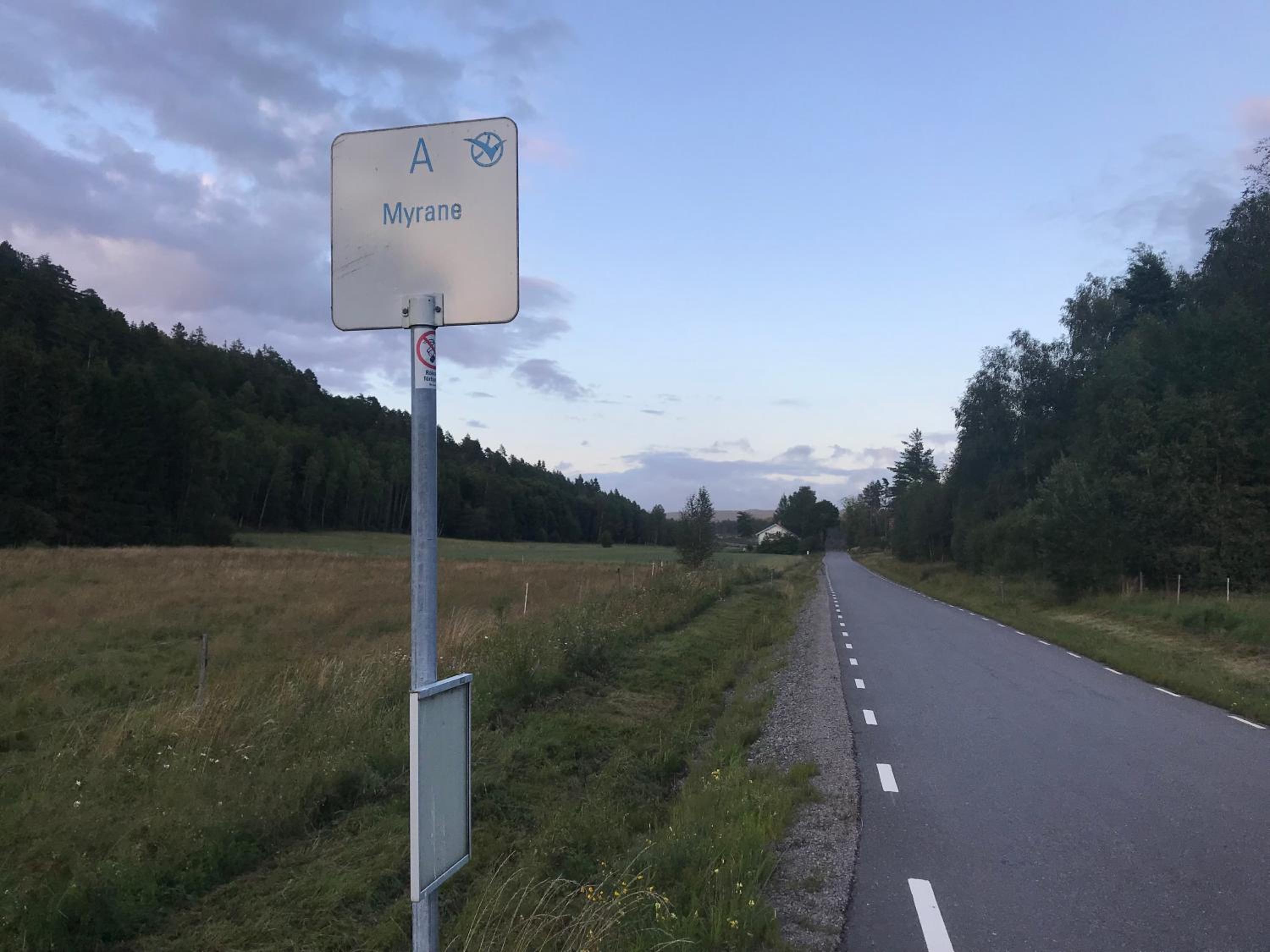 Charmigt äldre hus, laddbox 16kw, 5 bil-minuter till bad view 4