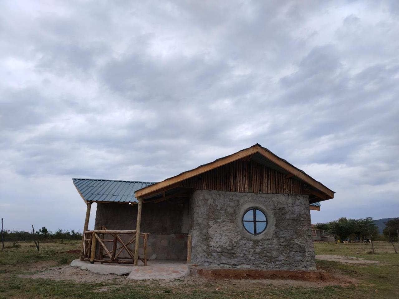 Photo 31