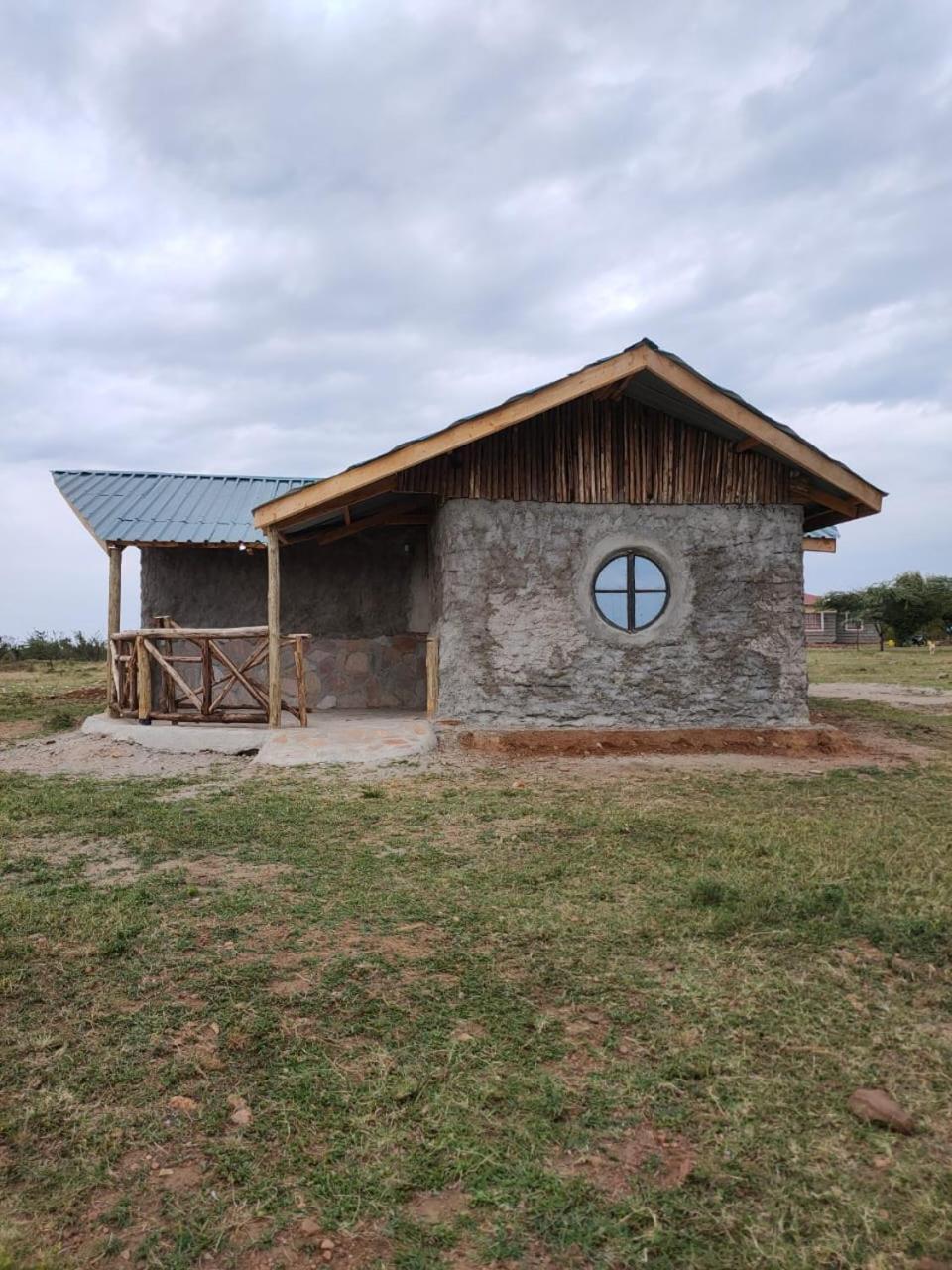 Photo 26