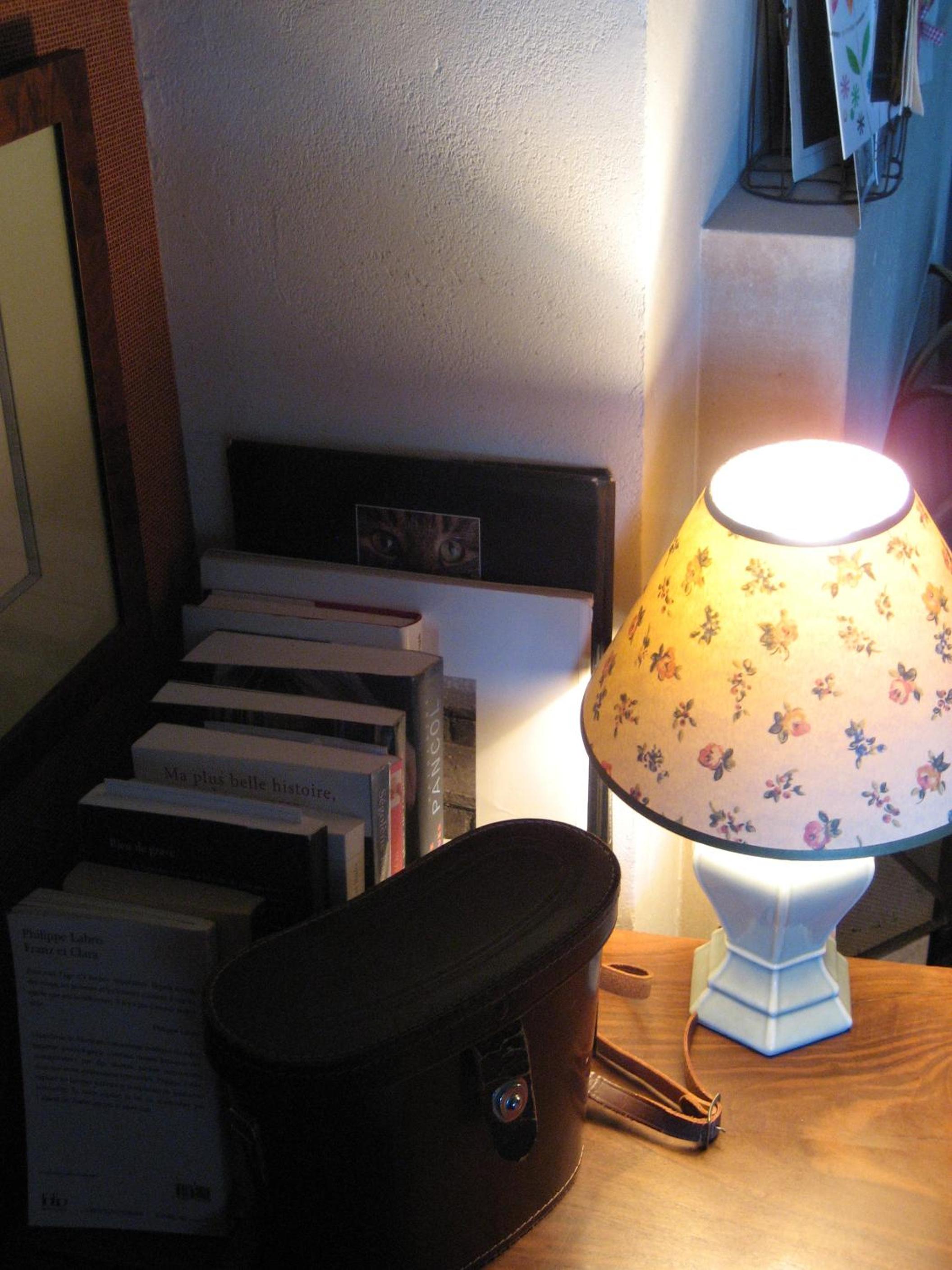 Photo 31