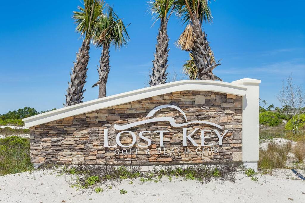 Beachside Bliss