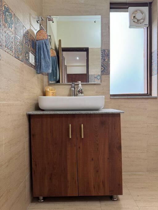 Mountain View 2BHK Hyanki Villa by Homeyhuts view 3
