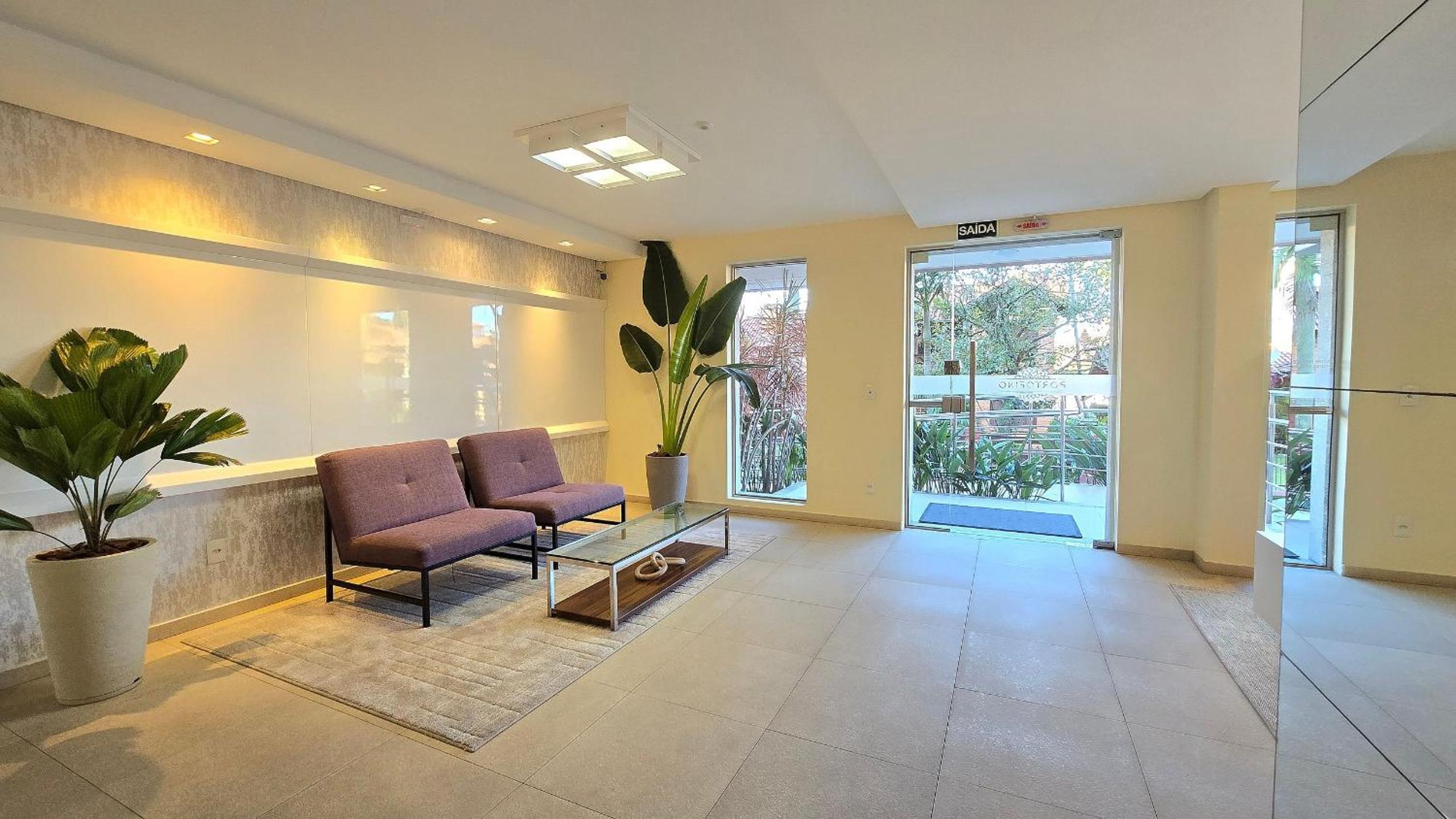 Residencial Porto Fino