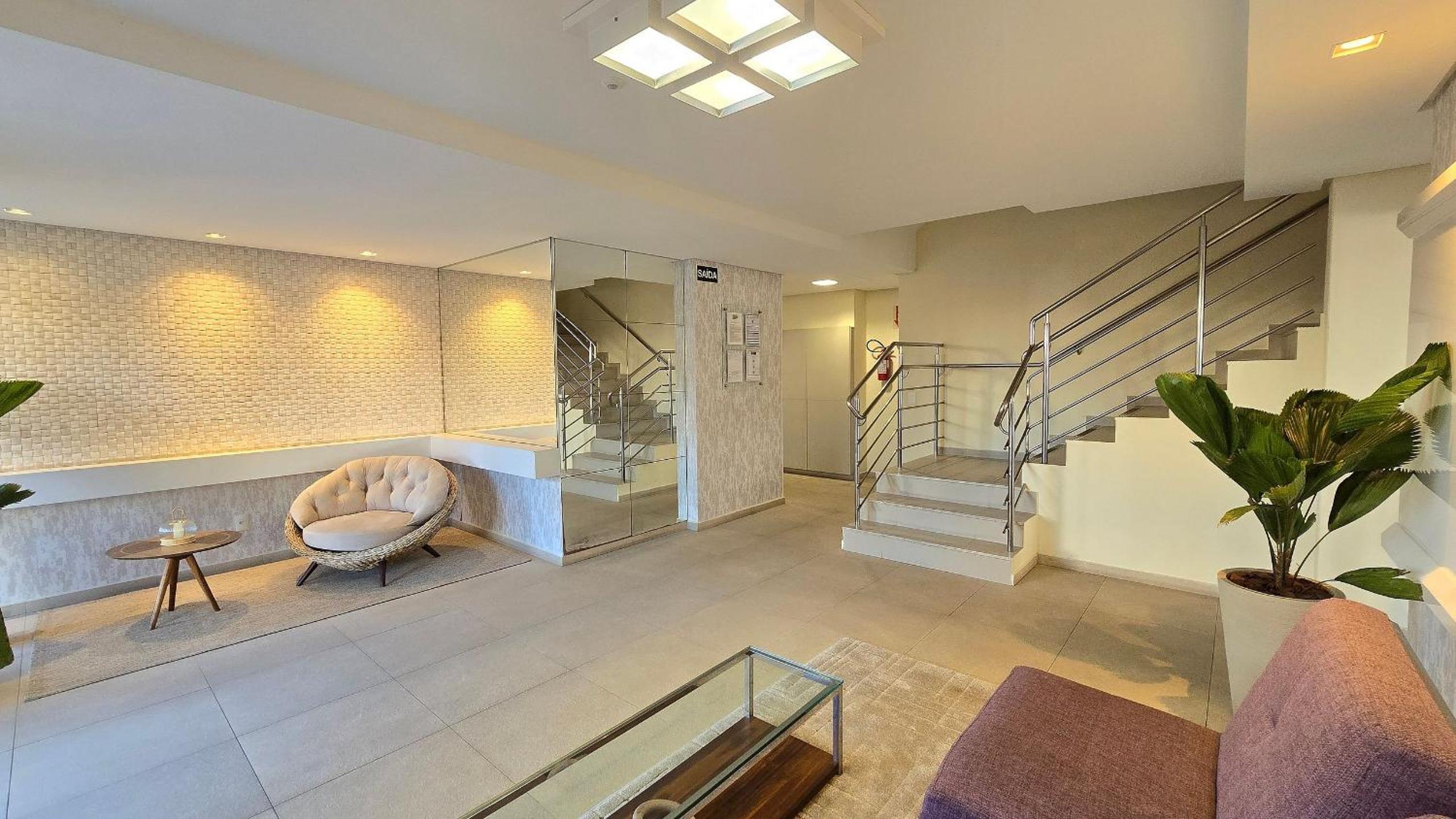 Residencial Porto Fino