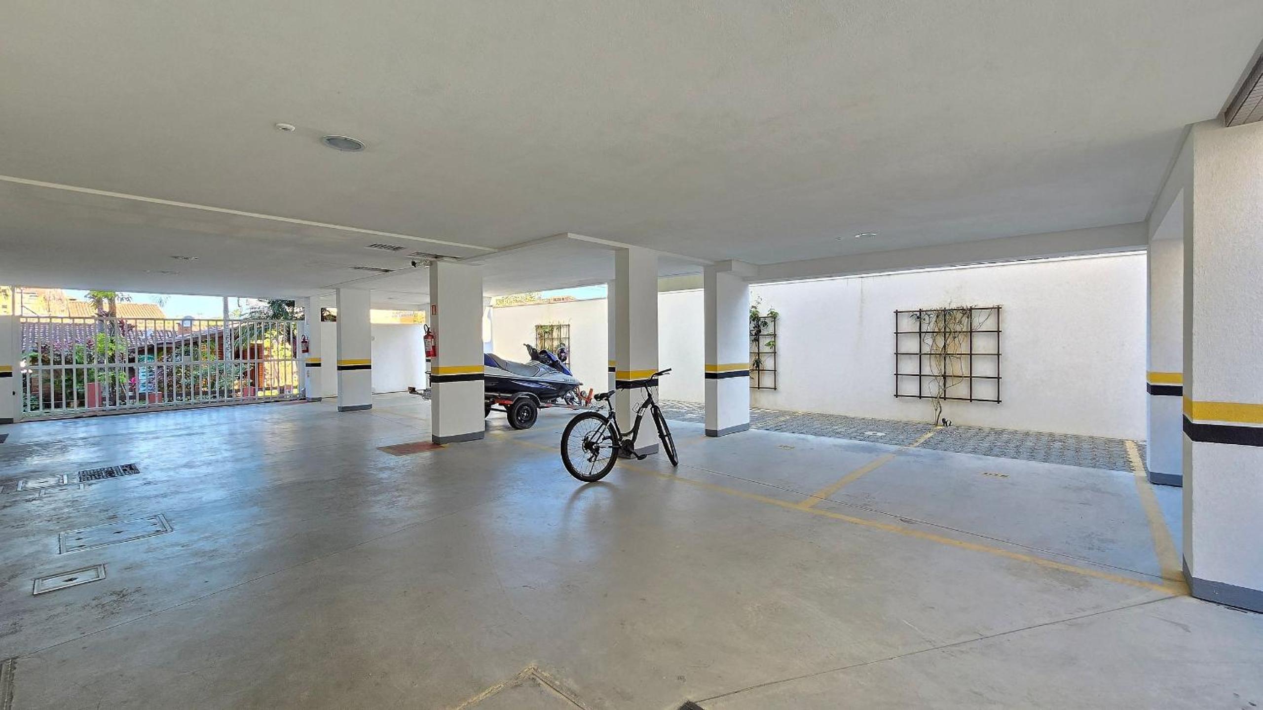 Residencial Porto Fino