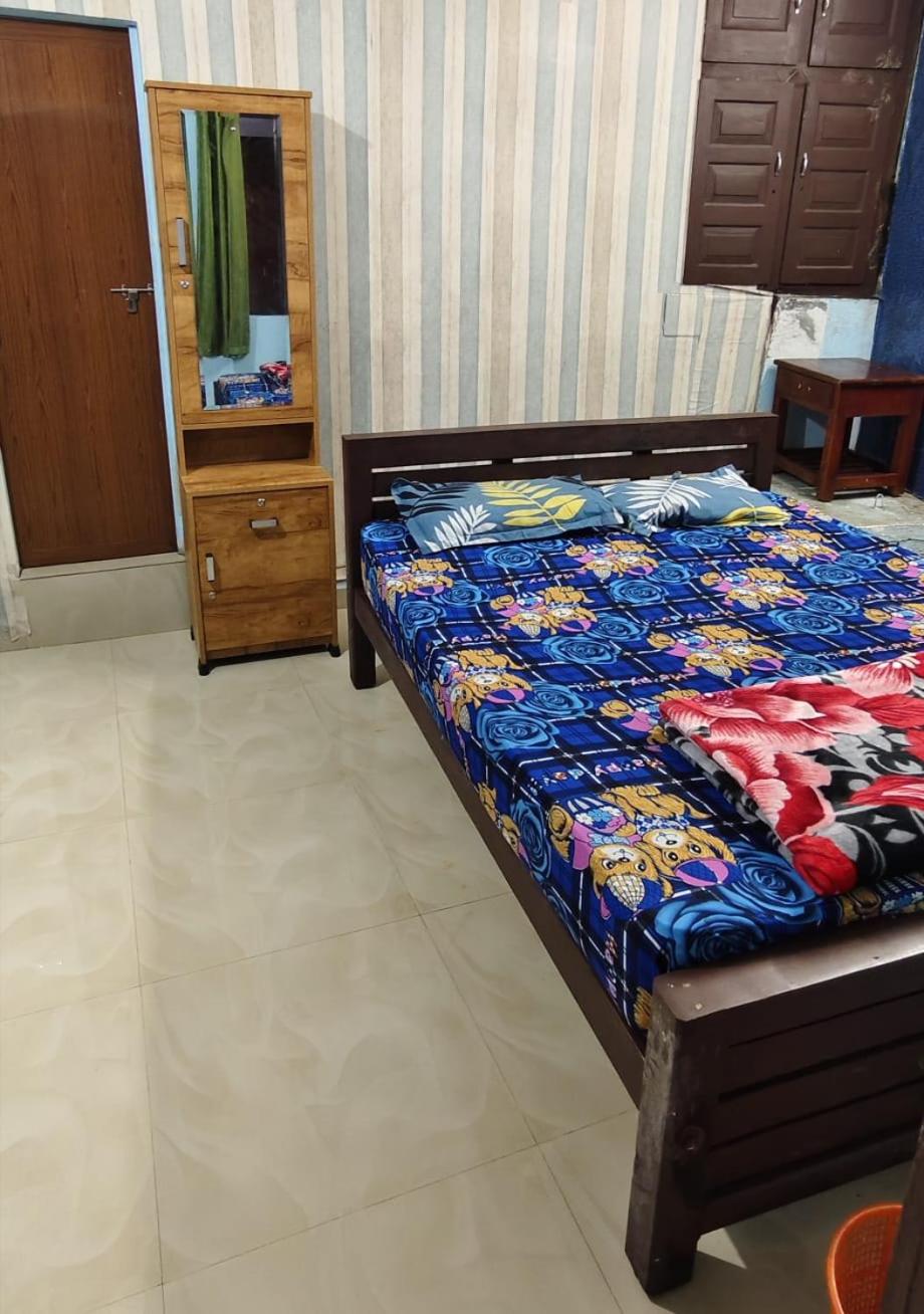 Drizzle Mount rooms cottage vagamon view 2