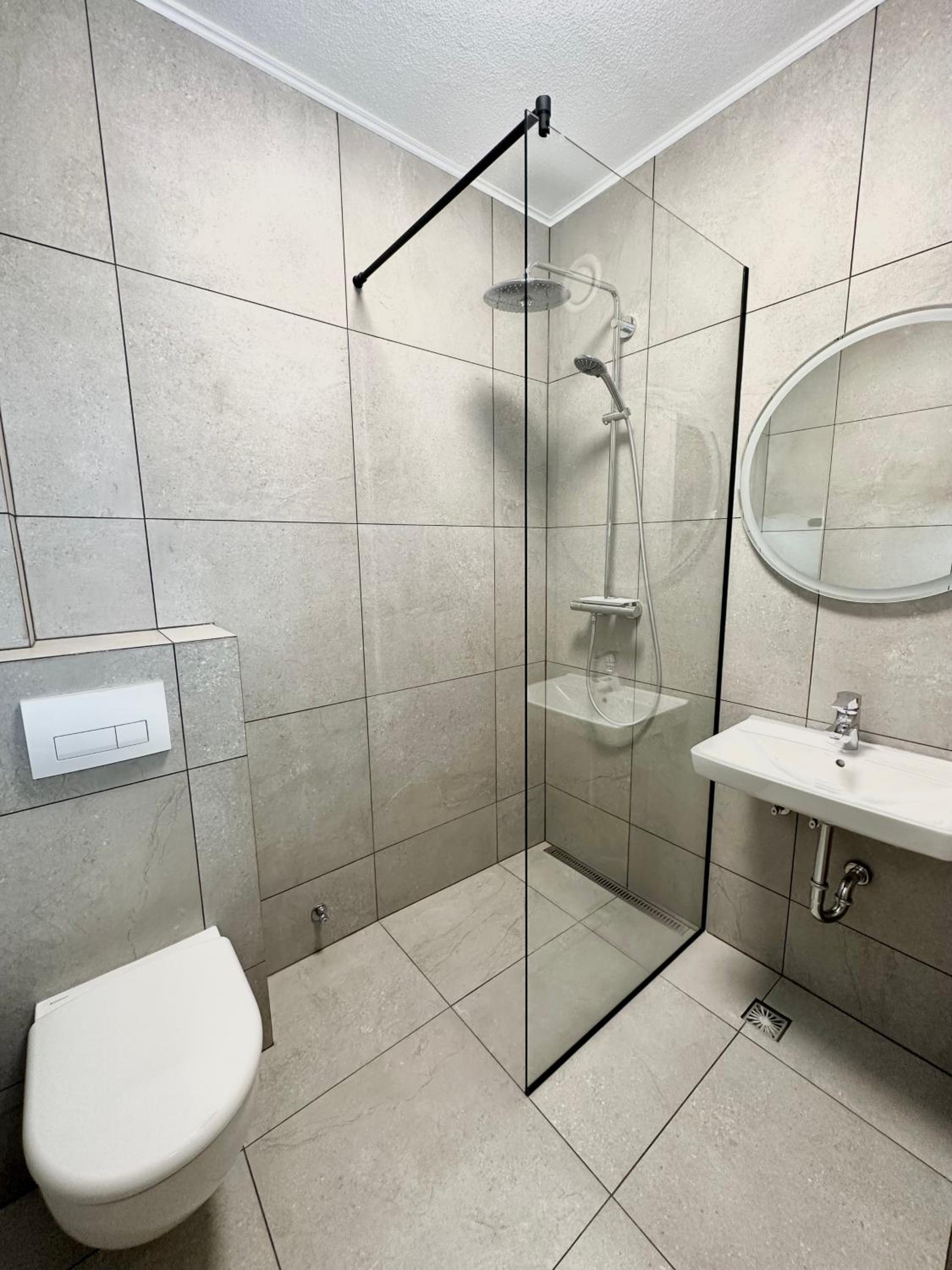 Guesthouse Hamar