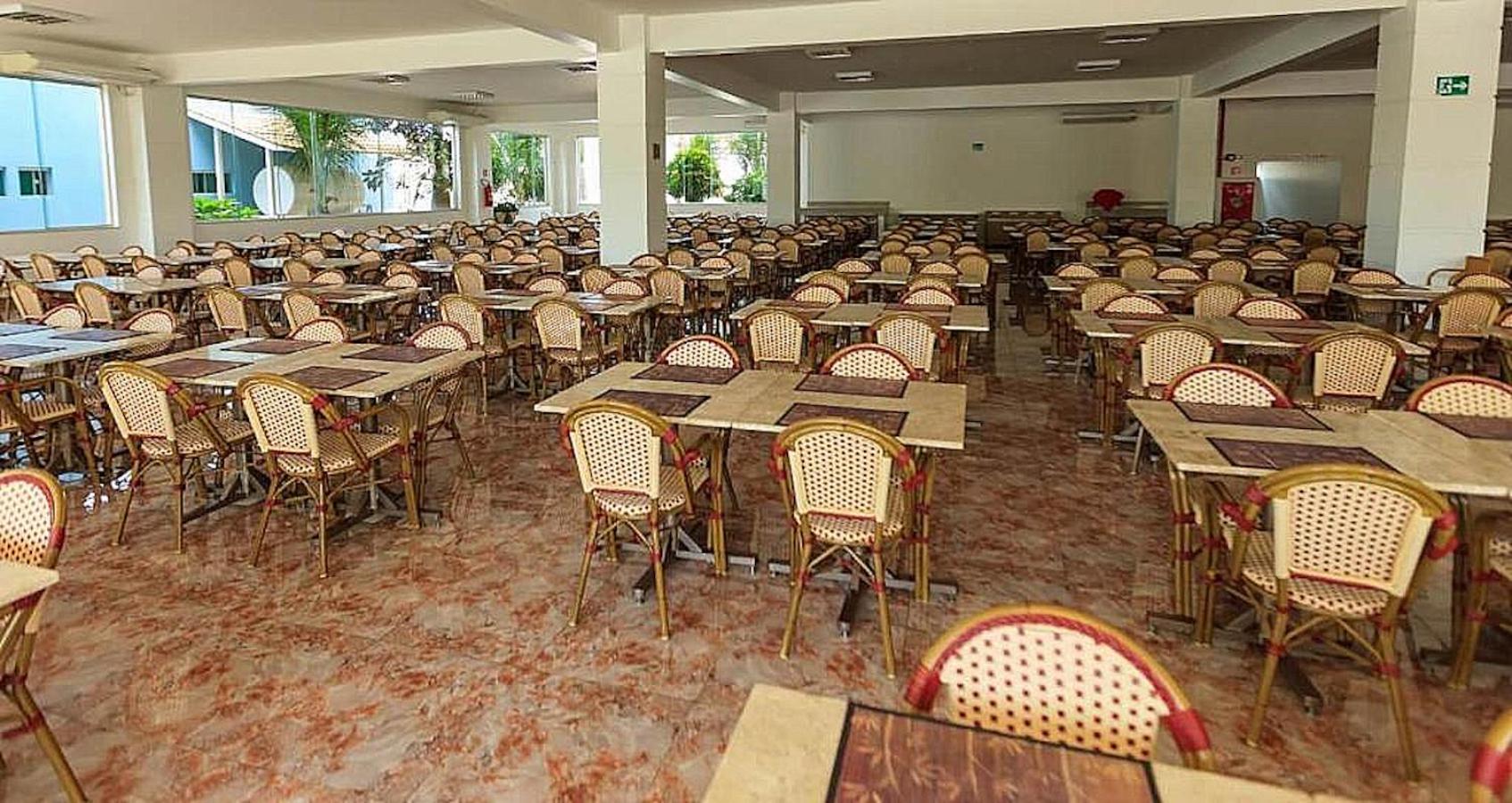 Lacqua Di Roma - Apartamento confortavel e completo com varanda