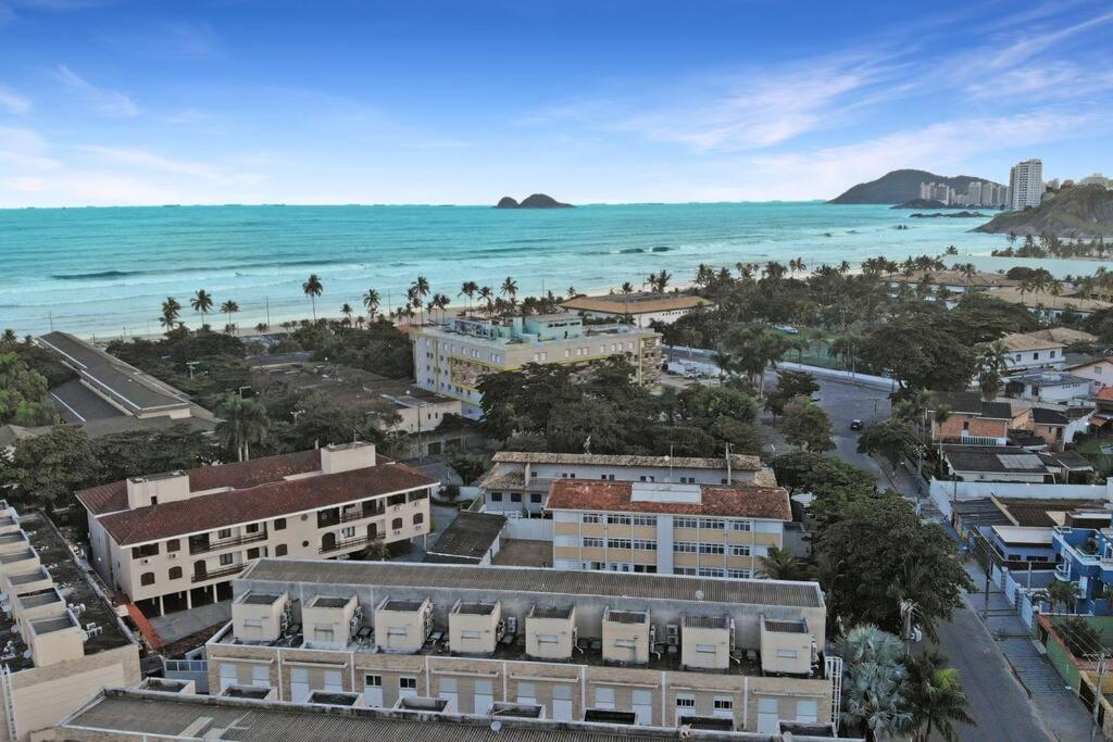 Private Pool BBQ Grill Condo 4 ensuites