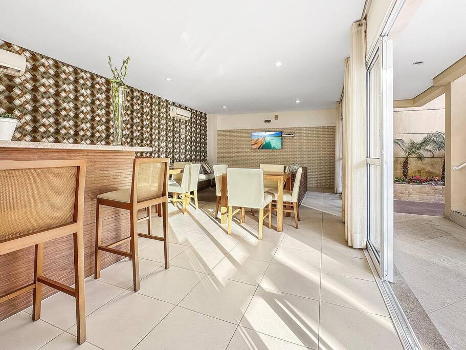 Private Pool BBQ Grill Condo 4 ensuites