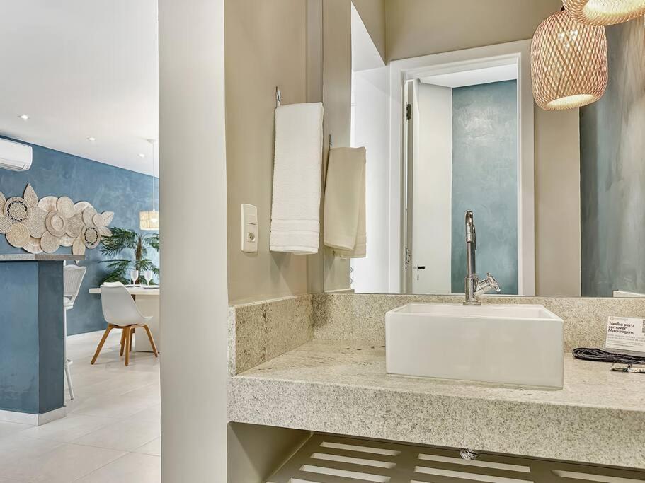Private Pool BBQ Grill Condo 4 ensuites