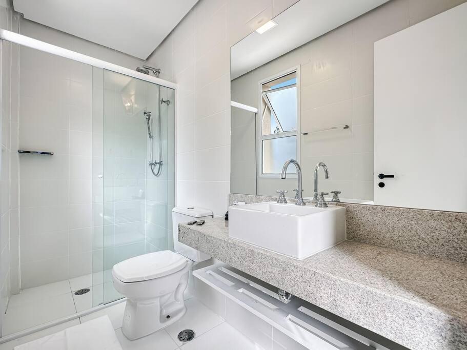 Private Pool BBQ Grill Condo 4 ensuites