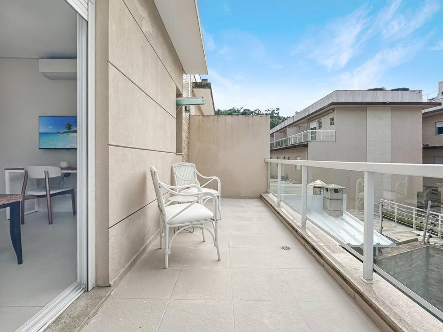 Private Pool BBQ Grill Condo 4 ensuites