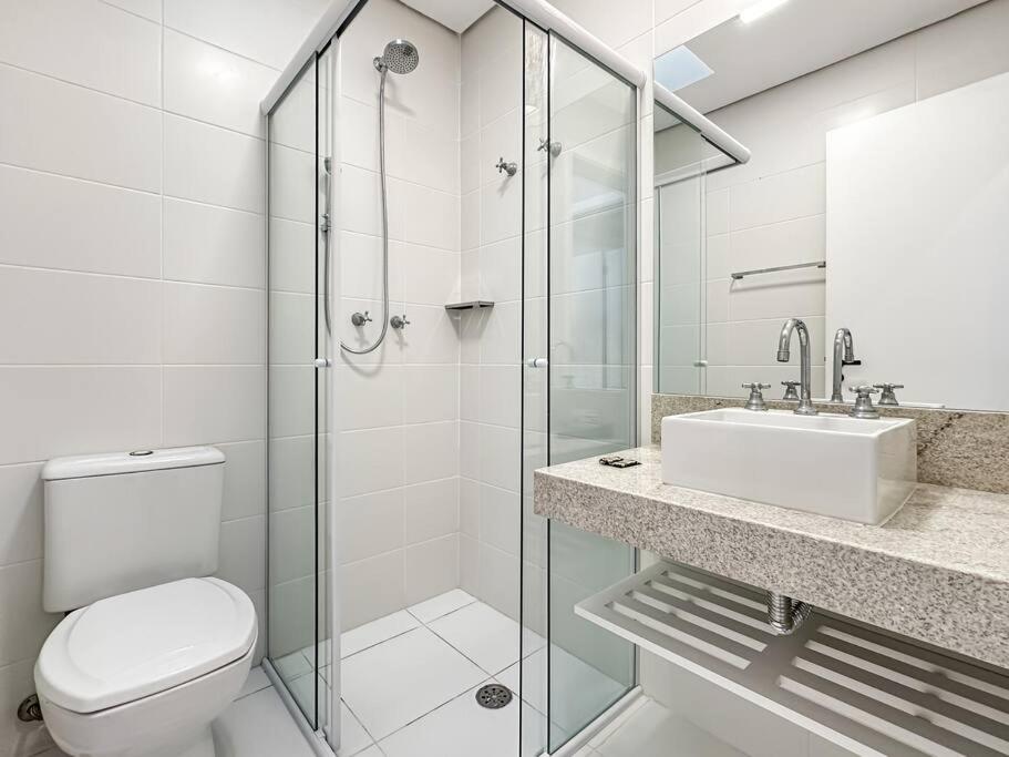 Private Pool BBQ Grill Condo 4 ensuites