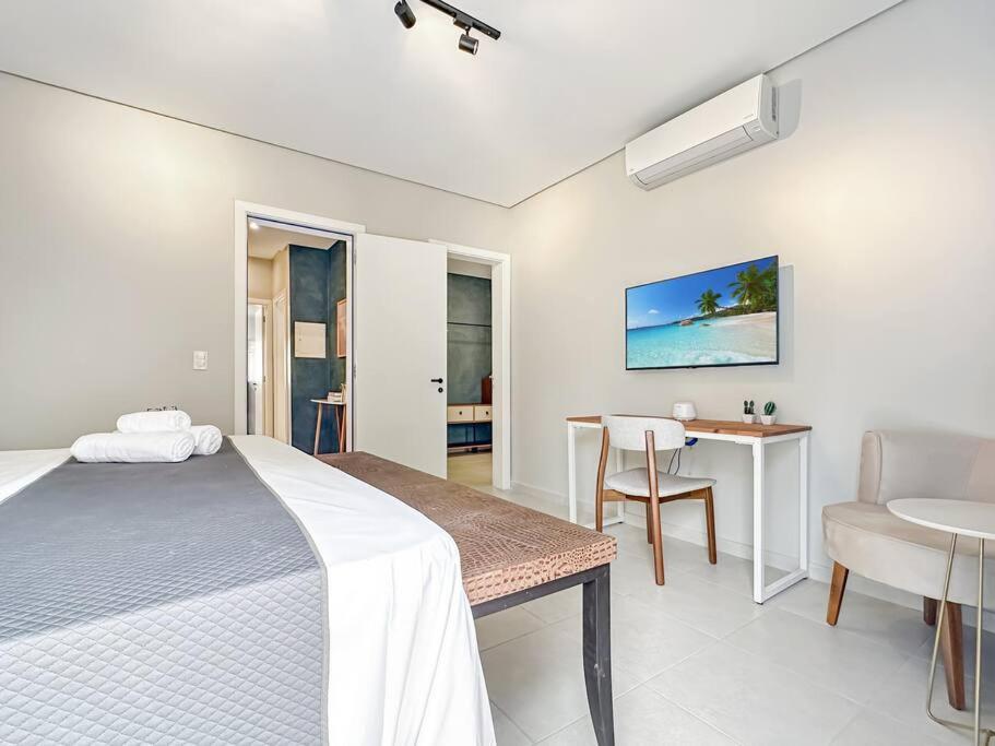 Private Pool BBQ Grill Condo 4 ensuites