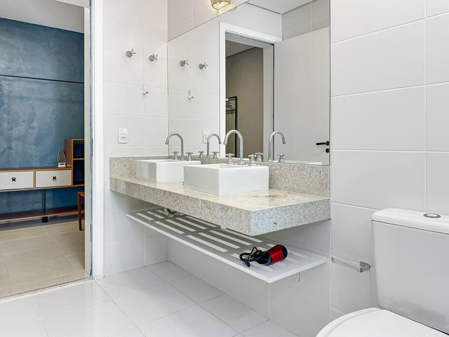 Private Pool BBQ Grill Condo 4 ensuites