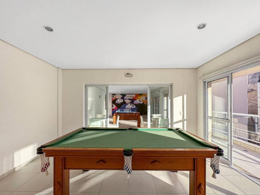 Private Pool BBQ Grill Condo 4 ensuites