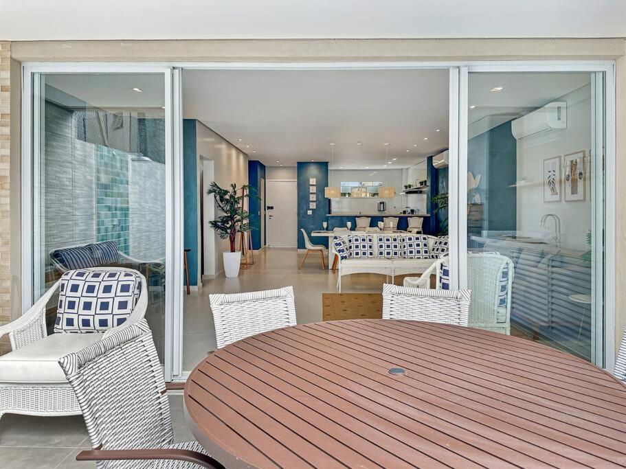 Private Pool BBQ Grill Condo 4 ensuites