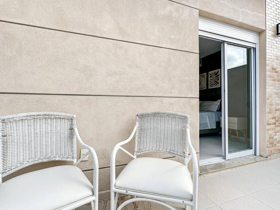 Private Pool BBQ Grill Condo 4 ensuites