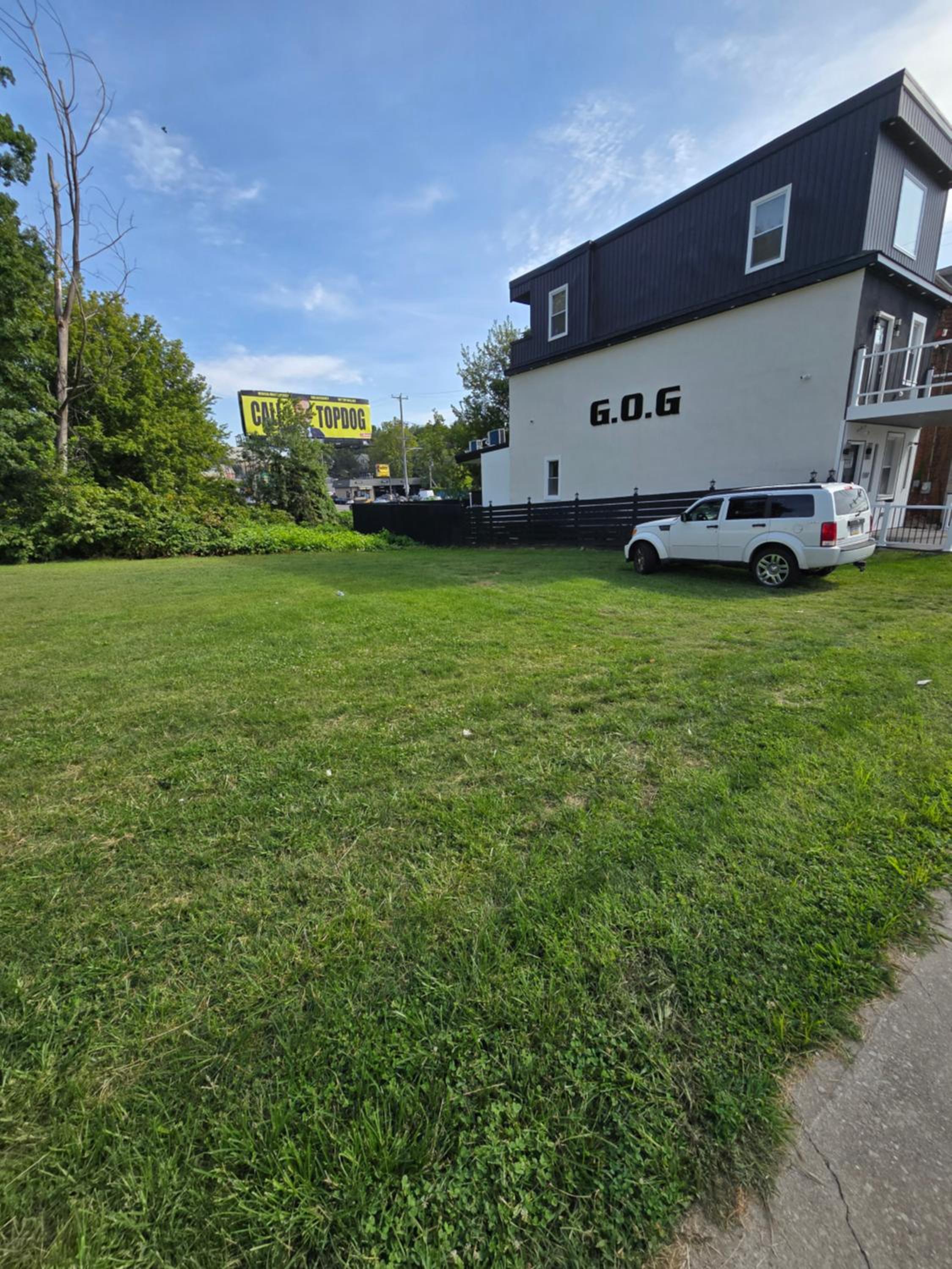 Photo 42