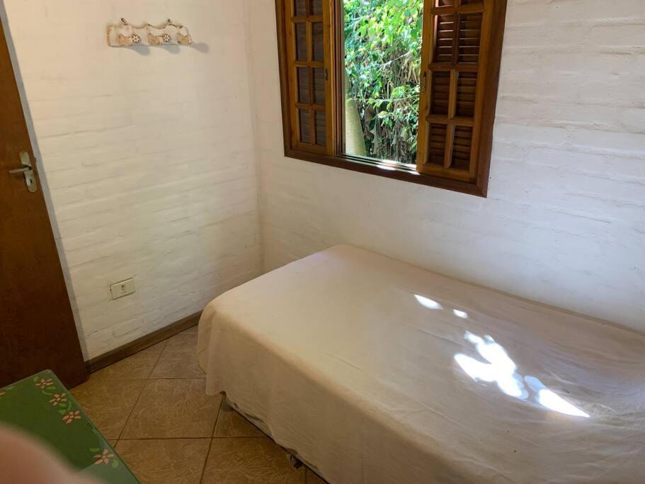 Chalé Dona Beja