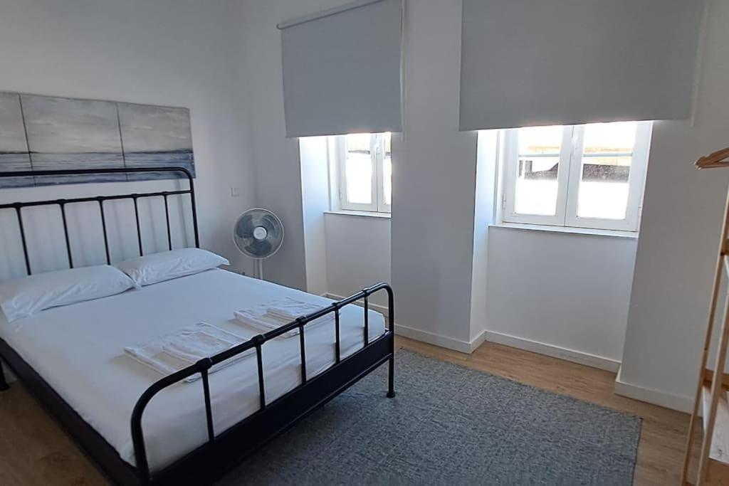 Serafina 1st floor 2BR with swimingpool